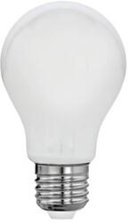 Schrack LM-E27-LED-A60 7W opal 2700K (1 pcs) (LI11596-)