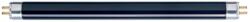 Philips Tl 8w Blb Uv-a (928001010803)