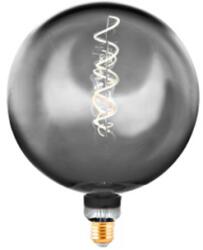 Schrack LM-E27-LED G200 4W Chrom 2200K (1 pcs) (LI11889-)