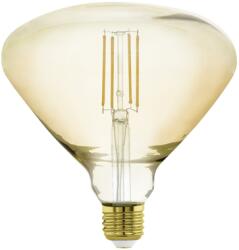 EGLO Bec EGLO LM_LED_E27 110114 (110114 EGLO)
