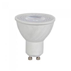 Schrack VT-2206 6W 400lm 4000K CRI >95 220-240V GU10 (LIVT7498)