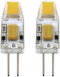 EGLO Set 2 becuri EGLO LM_LED_G4 110158 (110158 EGLO)