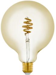 EGLO Bec inteligent EGLO CONNECT 12582, LED E27 5.5W (12582 EGLO)
