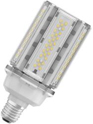 OSRAM Sursa de iluminat, bec cu LED 1906 LED CLAS BA 22 2.5 W/2400K E14 (4058075124820)