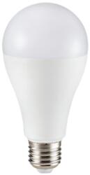 Schrack LED Classic 17W E27 1521lm 3000K A65 220-240V IP20 200° (LIVTS162)