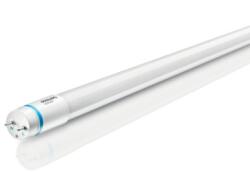 Philips Tub LED Philips MASTER GA 1200mm 19W 865 G13 (929000292132)