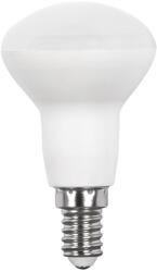 UltraLux Reflector LED, R50, E14, 220V, 5W, SMD 2835, lumina neutra (LR5051442)