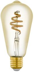EGLO Bec inteligent EGLO CONNECT 12583, LED E27 5.5W (12583 EGLO)