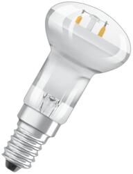 OSRAM Sursa de iluminat, bec cu LED Vintage 1906 LED 40 4.5 W/2500K E27 (4058075105515)