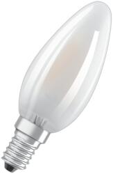 OSRAM Sursa de iluminat, bec cu LED P LINE 78.0 mm 60 7 W/2700K R7s (4058075101135)