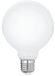 Schrack LM-E27-LED-G95 7W opal 2700K (1 pcs) (LI11601-)