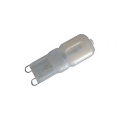 SPN Bec Led model G9, 4.5W, 6400K, lumina rece (SPNSPN6566)