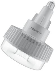 OSRAM Sursa de iluminat, bec cu LED 1906 LED CLAS A 28 5 W/2000K E27 (4058075135888)