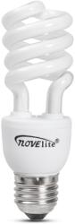 Novelite Bec Economic Spirala 13W E27 6400K 5004_NV-2301.24211 (EL0017468)