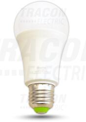 TRACON Sursa de lumina LED, formasferica LA7015NW 230 V, 50 Hz, 15 W, 4000 K, E27, 1200 lm, 250°, A70, EEI=A+ (LA7015NW)