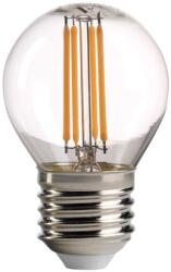 Elstead Lighting Sursa de iluminat Litec Golf Ball E27 Lamp (LP-LED4W-E27-G45)