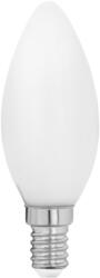 EGLO Sursa de iluminat E14 4000K alb neutru mm (12564 EGLO)