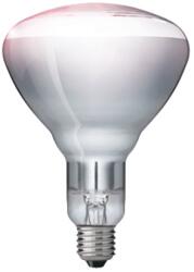 Philips Bec Philips infrarosu IR250CH 250W BR125 E27 230-250V (923212143801)