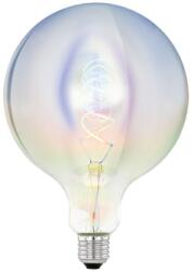 EGLO Bec EGLO 11867, LED E27 3W (11867 EGLO)