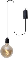 EGLO Bec decorativ exterior EGLO VIGNANELLO 900211 (900211 EGLO)