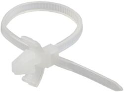 IEK Brida anchor HA 2, 5x100 (100 pcs. /packing) (UHH17-36-100-100)