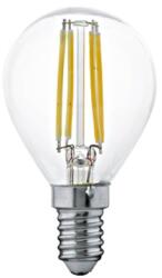 Schrack LM-E14-LED P45 4W 2700K (1 pcs) (LI11499-)