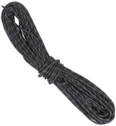 Lifesystems Paracord 4 mm 33 m