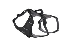 Mountain Paws Animal Harness S