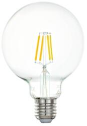 Schrack LM-E27-LED G95 2700K (1 pcs) (LI11503-)