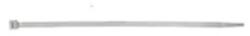 Schrack Colier man. cond. 302x4, 8mm (100buc) (ROH262520-)