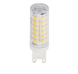 Horozk Electrik Bec LED PETA 10 /001 045 0010 (0LED-001-045-0010-010)