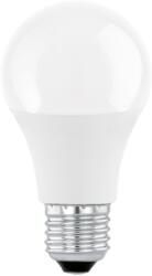 EGLO Bec EGLO LM_LED_E27 110175 (110175 EGLO)