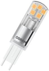 OSRAM Sursa de iluminat, bec cu LED ST PAR 16 50 36° 4.3 W/2700K GU10 (4058075812017)