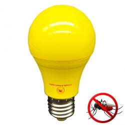SPN Bec Led Anti-insecte 10W lumina galbena (SPNSPN6509Z)