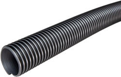 APR Inovaflex Furtun absorbtie flexibil, pentru vidanja, SPEARFLEXX (100399076030)