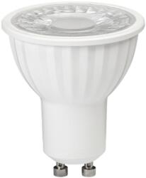 UltraLux Spot Led 7w Gu10 2700k (lan10727)