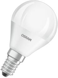 OSRAM Sursa de iluminat, bec cu LED PPRO PAR 16 35 36° 4.9 W/3000K GU10 DIM (4058075147935)