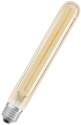 OSRAM Sursa de iluminat, bec cu LED 1906 LED TUBE 35 CL 4.5 W/2400K E27 DIM (4058075114449)