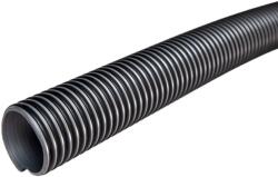 APR Inovaflex Furtun absorbtie flexibil, pentru vidanja, SPEARFLEXX (100399110030)