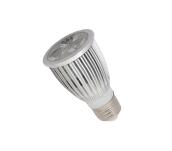 Stellar Bec Led3 E14-ww, 6w, 230v (99led296)