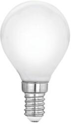 Schrack LM-E14-LED-P45 4W opal 2700K (1 pcs) (LI11604-)