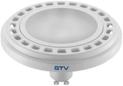 GTV Power Bec LED LD-ES11177-30 (LD-ES11177-30)