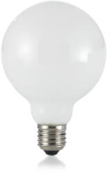 Ideal Lux Sursa luminoasa E27 08W GLOBO D095 (253442 IDEAL LUX)