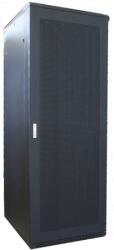 Comtec Dulapuri rack DATA COMM 19SERVER (MF0031-02308)