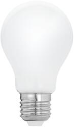 EGLO Bec EGLO 12544, LED E27 12W (12544 EGLO)
