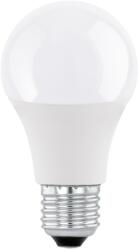 EGLO Bec EGLO LM_LED_E27 11935 (11935 EGLO)