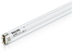 Philips Lampa UV Actinic BL 18W/10 G13 pentru capcane insecte (928048001003)