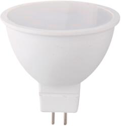 Total Green Bec LED EVO17 Spot MR16 6.5W GU5.3 3000K (EL0033005)