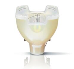Philips MSD Platinum 16 R (928195205314)