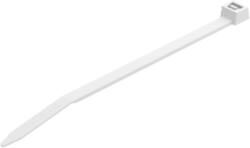 Obo Betermann Bride, benzi strangere albe- | Type 565 4.8x300 WS (2331878)